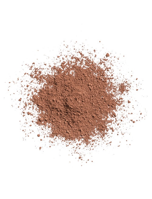 Makeup Revolution Loose Baking Powder product photo View 02 L