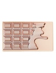 Revolution I Heart Rose Gold Mini Eye Shadow Palette product photo View 02 S