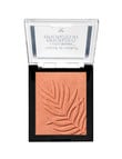wet n wild Color Icon Bronzer, Ticket to Brazil product photo View 02 S