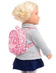 Our Generation Off to School Accessory Set product photo View 03 S