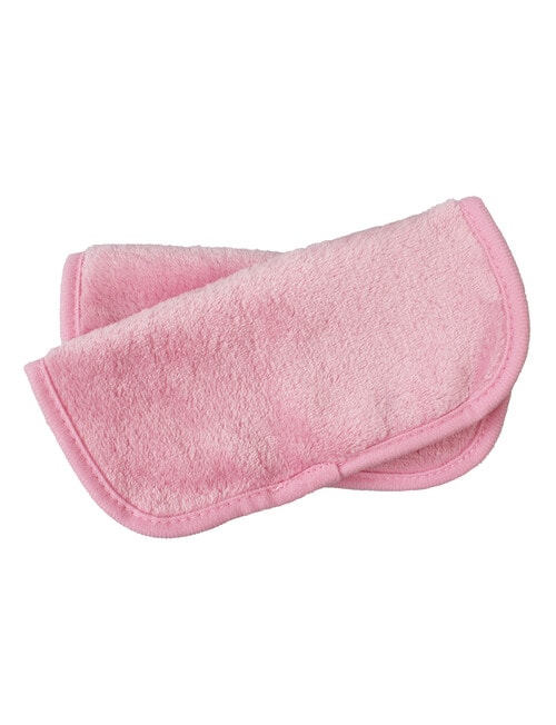 Simply Essential Mini Reuseable Makeup Remover Cloths 2-pack product photo View 02 L