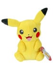 Pokemon 20cm Soft Toy, Assorted product photo