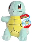 Pokemon 20cm Soft Toy, Assorted product photo View 02 S