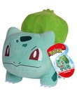 Pokemon 20cm Soft Toy, Assorted product photo View 03 S