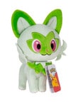 Pokemon 20cm Soft Toy, Assorted product photo View 07 S