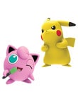 Pokemon 5cm & 7cm Figures, Assorted product photo View 04 S
