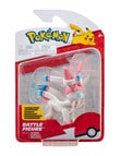 Pokemon 5cm & 7cm Figures, Assorted product photo View 12 S