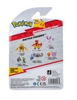 Pokemon 5cm & 7cm Figures, Assorted product photo View 14 S