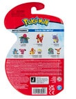 Pokemon 5cm & 7cm Figures, Assorted product photo View 15 S