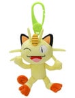 Pokemon Clippy Plush, Assorted product photo View 03 S