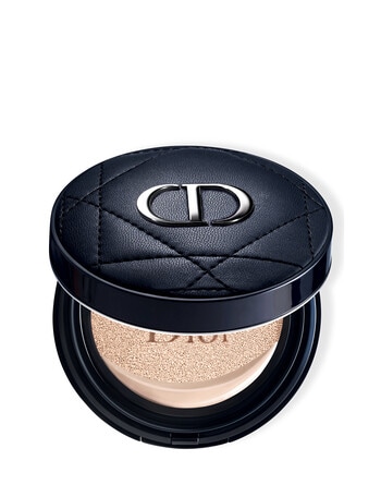 Dior Skin Forever Cushion product photo