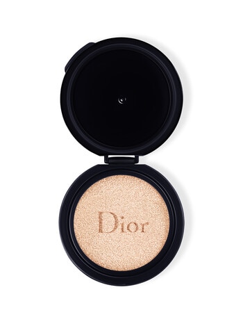 Dior Skin Forever Cushion Refill product photo