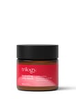 Trilogy Hydrating Jelly Mask, 60ml product photo View 02 S