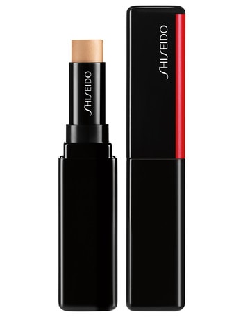Shiseido Synchro Skin Correcting GelStick Concealer product photo