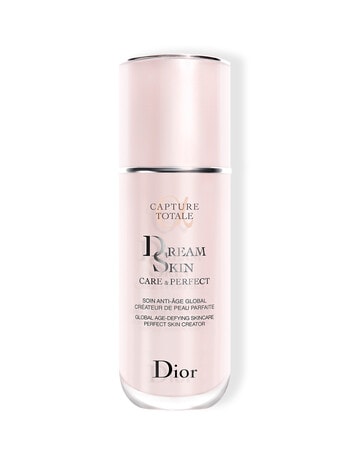 Dior Dreamskin Care & Perfect, 30ml product photo
