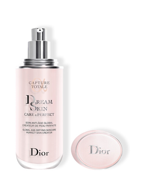 Dior Dreamskin Care & Perfect, 30ml product photo View 02 L