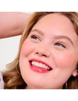 benefit Boi-ing Cakeless Full Coverage Concealer product photo View 04 S