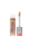benefit Boi-ing Cakeless Full Coverage Concealer product photo
