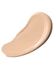 benefit Boi-ing Cakeless Full Coverage Concealer product photo View 02 S