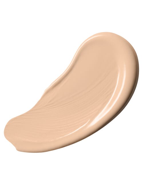 benefit Boi-ing Cakeless Full Coverage Concealer product photo View 02 L