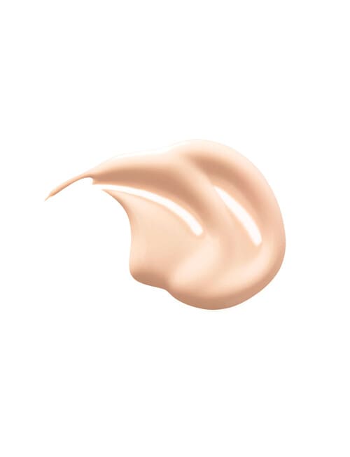 benefit Boi-ing Cakeless Full Coverage Concealer product photo View 02 L