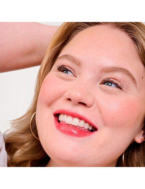 benefit Boi-ing Cakeless Full Coverage Concealer product photo View 04 L