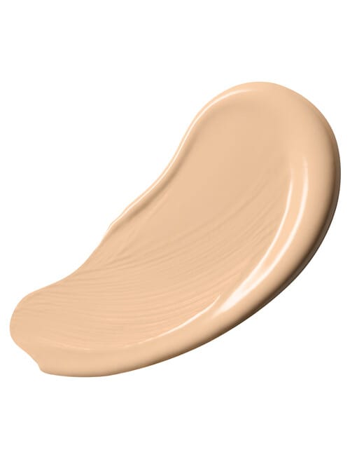 benefit Boi-ing Cakeless Full Coverage Concealer product photo View 02 L
