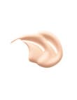 benefit Boi-ing Cakeless Full Coverage Concealer product photo View 02 S