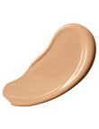 benefit Boi-ing Cakeless Full Coverage Concealer product photo View 02 S