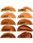 benefit Boi-ing Cakeless Full Coverage Concealer product photo View 06 S