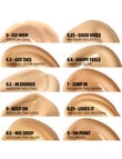 benefit Boi-ing Cakeless Full Coverage Concealer product photo View 03 S