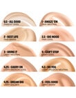 benefit Boi-ing Cakeless Full Coverage Concealer product photo View 05 S