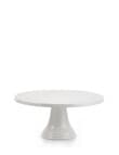 Soffritto Cake Stand, 30cm product photo