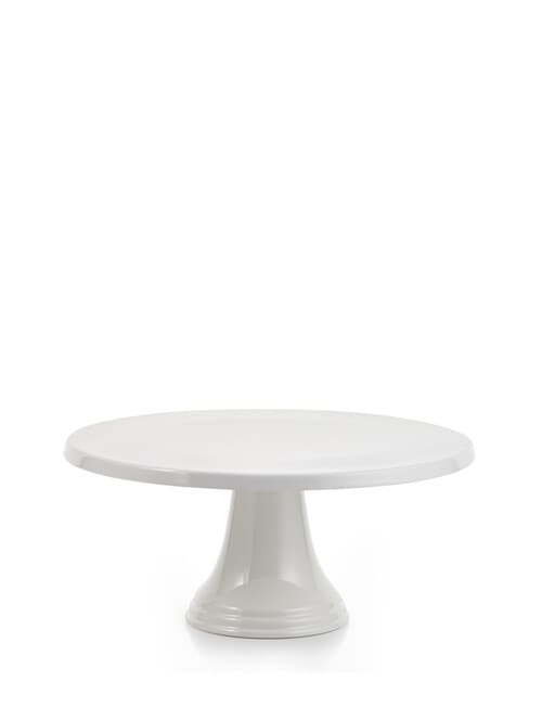 Soffritto Cake Stand, 30cm product photo