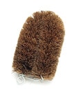 Eco Max Kitchen Scrubber product photo
