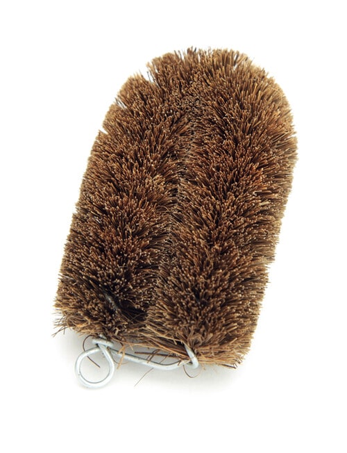 Eco Max Kitchen Scrubber product photo