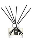 Jo Malone London Peony & Blush Suede Scent Surround Diffuser product photo