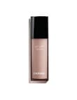 CHANEL LE LIFT SÉRUM Smooths - Firms - Fortifies 30ml product photo