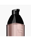 CHANEL LE LIFT SÉRUM Smooths - Firms - Fortifies 30ml product photo View 02 S