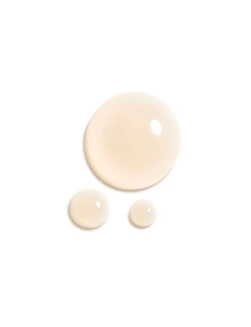 CHANEL LE LIFT SÉRUM Smooths - Firms - Fortifies 30ml product photo View 08 L