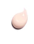 CHANEL LE LIFT HAND CREAM Smooths - Evens - Replenishes 50ml product photo View 08 S