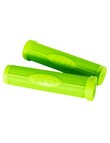 MADD Squid Grips, Green product photo View 02 S