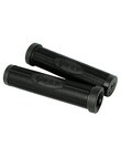 MADD Squid Grips, Black product photo View 02 S