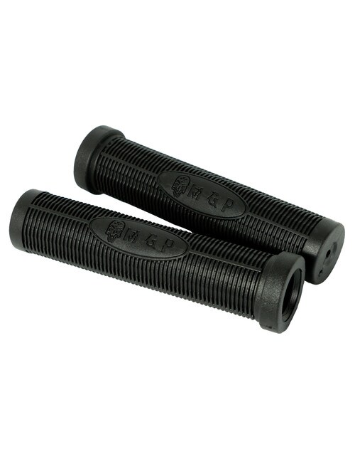 MADD Squid Grips, Black product photo View 02 L