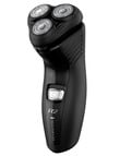 Remington R2 Power Series Rotary Shaver product photo
