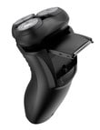 Remington R2 Power Series Rotary Shaver product photo View 03 S