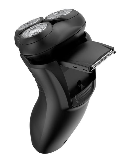 Remington R2 Power Series Rotary Shaver product photo View 03 L