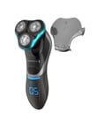 Remington R5 Style Rotary Shaver product photo View 02 S