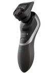 Remington R5 Style Rotary Shaver product photo View 03 S