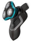 Remington R5 Style Rotary Shaver product photo View 04 S
